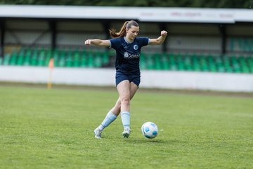 Bild 106 - F VfL Pinneberg - GW Eimsbuettel4 : Ergebnis: 9:0